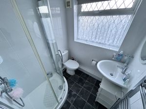 Photo 17- click for photo gallery